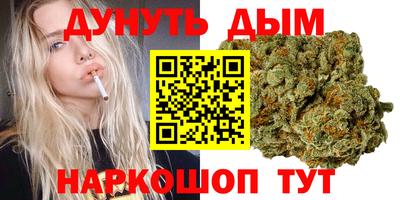гашик Тверь